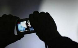 4 Perempuan Ditelanjangi di Depan Pasar yang Ramai, Pemilik Toko Listrik Ditangkap   