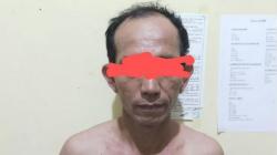 Penyiram Air Panas ke Bidan Ternyata Adik Ipar, Polisi Sudah Tetapkan Tersangka