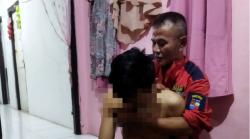 Panik Saudara Kesurupan, Warga Bogor Minta Bantuan Damkar 