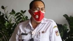 Tokoh Agama di Minahasa Diminta Ajak Warga Ikut Vaksinasi Covid-19<