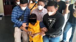Beraksi Sejak 2014, Spesialis Jambret di Medan Ditembak Polisi