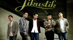 Chord Gitar dan Lirik Lagu Setia Jikustik, Ungkapan Hati Kekasih yang Menunggu Cintanya