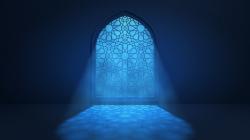 15 Ayat Al Quran tentang Kematian, Arti & Tafsir yang Patut Direnungkan