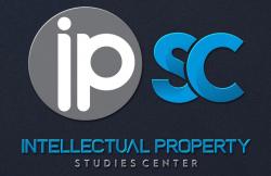 IPSC Dukung Satu Wadah Tunggal Konsultan HAKI