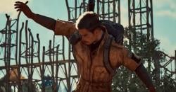 PUBG: Battlegrounds Gratis untuk Dimainkan Tahun Depan