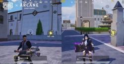 10 Game Paling Laris November 2021, Posisi Pertama Ditempati PUBG