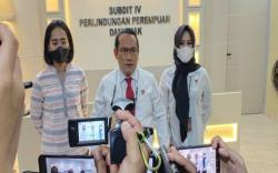 Kasus Dugaan Pelecehan Mahasiswi FE Unsri Naik Penyidikan, Polisi Panggil Oknum Dosen Terlapor<