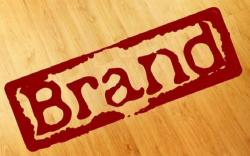 Berikut Cara Membangun Brand Bisnis Sendiri