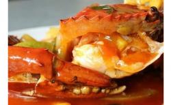 6 Tempat Kuliner di Pemalang Jawa Tengah Paling Legendaris 