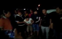 Pelajar SMA yang Tewas di Ogan Ilir Dibunuh Saudara Angkat, Motifnya Masih Diselidiki<