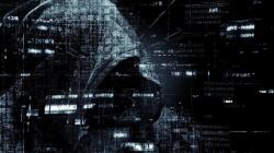 Peretas Akun Youtube BNPB Diburu Bareskrim Polri