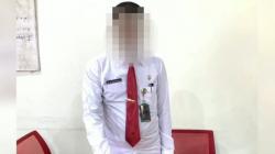 Ngaku Berpangkat AKBP, Polisi Gadungan di Sumbar Ditangkap lalu Gagal Nikah <