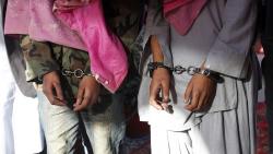 Taliban Pakistan Akhiri Gencatan Senjata, Tuduh Pemerintah Langgar Perjanjian