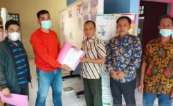 Hina Warga, 2 WNA Australia Pekerja Tambang Dilaporkan ke Disnakertrans