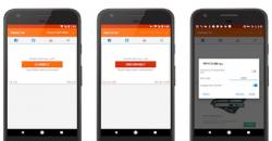 Cara Mengubah Kuota Belajar Menjadi Kuota Internet