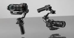 DJI Diprediksi Bikin Kamera Sendiri, Paten Ungkap Desain Mirip Hasselblad X1D 502