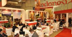 Pelaku Pariwisata Ungkap Industri MICE Tahun Depan Kembali Bergeliat