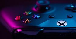 Proposal Ditolak Apple, Microsoft Gagal Bawa Game Xbox ke App Store