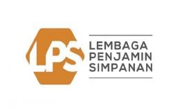 LPS Tetapkan Kenaikan Tingkat Bunga Penjaminan Simpanan Rupiah dan Valas, Ini Besarannya 