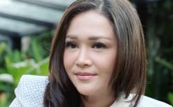 Kasus KDRT Terjadi Lagi di Kalangan Artis, Maia Estianty Beri Pesan Ini untuk Para Korban