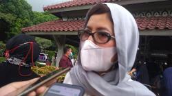 Ini Kenangan Tokoh tentang Almarhum Wali Kota Bandung Oded M Danial<