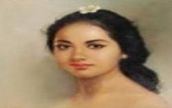 Sosok Nyimas Utari, Prajurit Cantik Mataram yang Membunuh Gubernur Jenderal VOC