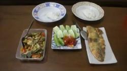 Oseng Mercon Ikan Bandeng Buatan Warga Magelang Ini Rasanya Bikin Ketagihan 