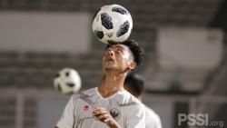Bek Kiri Andalan Indonesia dan Thailand Sama-Sama Tak Bisa Main di Final Leg 1 Piala AFF 2020