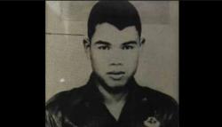 5 Berita Terpopuler: Teriakan Allahu Akbar Pratu Suparlan hingga Peringkat FIFA Tertinggi di Piala Dunia 2022