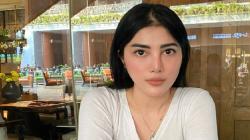 Srikandi Milenial Cantik Dukung Ganjar-Puan Maju Pilpres 2024, Ini Alasannya