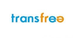Transfree, Startup Fintech Tenant Inkubator LPDB-KUMKM Mampu Layani Pengiriman Uang dari 40 Negara