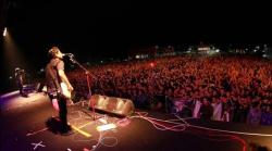 8 Lagu Pop Terbaik Sepanjang Masa, Nomor 7 Cocok Didengar saat Ditinggal Nikah Kekasih 