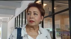 Oma Nathalie Holscher Sambut Cicit Ke-2 Adzam Ardiansyah Sutisna: Ini Hadiah Natal Luar Biasa