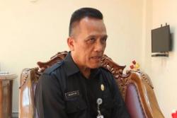 Terlambat 1 Menit, Orang Dekat Plt Gubernur Sulsel Tak Lolos Lelang Jabatan Pemprov