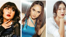 6 Artis Indonesia Dikenal Murah Hati, Nomor 5 Pernah Kasih Rp100 Juta untuk Seorang Nenek di Panti Jompo