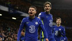 Prediksi Chelsea Vs Palmeiras: Waktunya Ukir Sejarah The Blues!