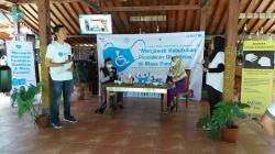 Pandemi Covid-19, Layanan Pendidikan Anak Berkebutuhan Khusus Masih Terdiskriminasi