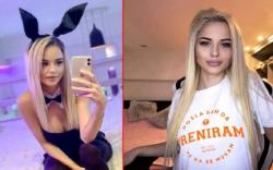 Tak Kuat Dihujat Haters, YouTuber Ini Bunuh Diri