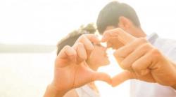 Ramalan Zodiak Hari Ini: Cancer, Libra dan Gemini Tak Lama Lagi Bertemu Cinta Sejati