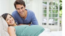 6 Tanda Janin dalam Kandungan Sehat, Berbahagialah Jika Mengalami Mual dan Muntah di Pagi Hari