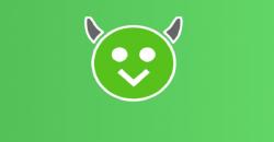 Cara Download Happymod Apk, Gampang Kok!