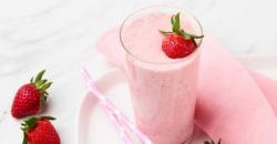 Menu Enak dan Sehat untuk Sarapan, Cocok untuk Diet