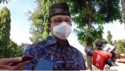 Anies : Siswa Harus Digembleng agar Berprestasi seperti Permata