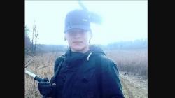 Terungkap Motif Remaja Ledakkan Diri di Biara Sekolah Ortodoks Rusia