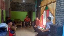 Cerita Anak di Way Kanan Nyaris Diculik, Ternyata Ini Faktanya