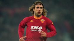 5 Pemain Beken yang Benci Sepak Bola, Nomor 3 Banting Setir Jadi Petinju