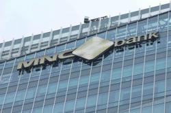 RUPSLB MNC Bank Setujui Rencana Private Placement 4,45 Miliar Saham