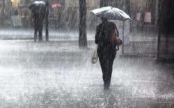 BMKG Ingatkan Potensi Peningkatan Curah Hujan di Jawa Barat pada Januari 2022