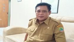 Sekolah di Karawang Mulai Terendam Banjir, Dokumen Harus Segera Diamankan<