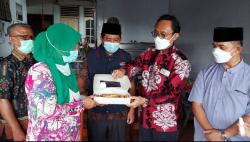 Catat, Ini Tarif Sertifikat Halal<